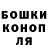 Canna-Cookies конопля KERRY BS